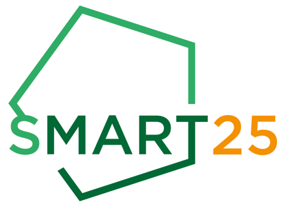 smart25