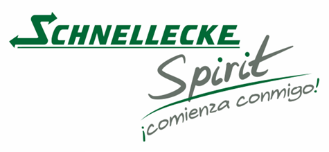 spirit